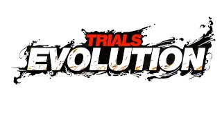 Trials Evolution Intro Song 2