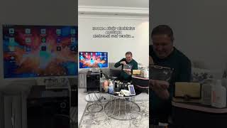 Videoyu Izleyince Gelen Barışma Isteği Işbirliği Şfet