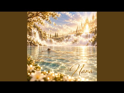 NANA - YouTube