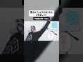 愛されフェイスでありたい / #らぶしっく のセルフカバー