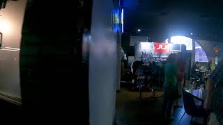 2026 Spokane 9-Ball Open - Day 1 - Stream 1