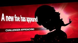 SUPER SMASH BROS THE ULTIMATE JOURNEY – UNLOCK PEACH SUPER SMASH BROS THE ULTIMATE JOURNEY – UNLOCK PEACH