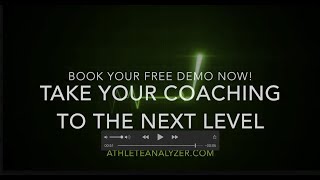 Athlete Analyzer Judo screenshot 4