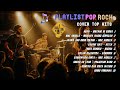 Slow Rock Indonesia Favorit Sepanjang Masa - Melodi Lembut yang Menyentuh Perasaan
