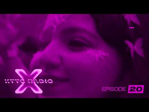 Maddix presents XTTC Radio 020