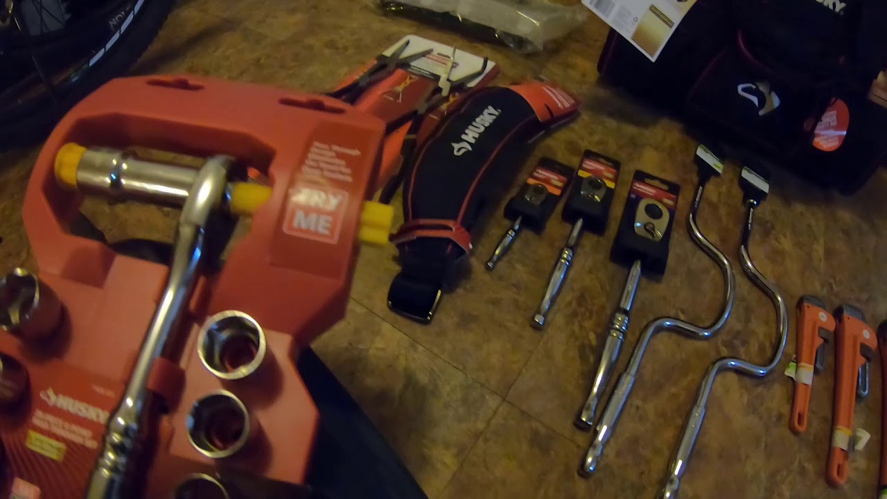 Tool Buys Great Deals YouTube