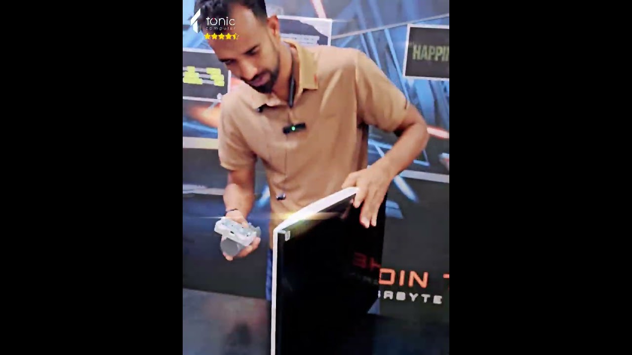 4K UHD IPS Monitor for Graphic Designers | Best Budget 4K Monitor 2025 | LG 27UP600K-W