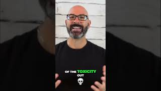 Spinal Alignment: The Secret to Healthy Discs! (Body Explained)