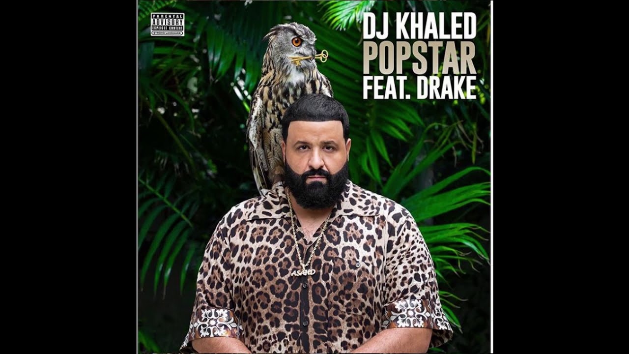 SONGS DROPPING TONIGHT YouTube