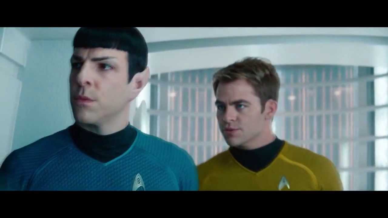 К/С А у меня был с...