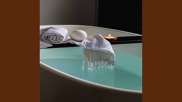 Urbane Moods for Fading Twilight