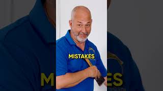 How to Fix The Landlord Special