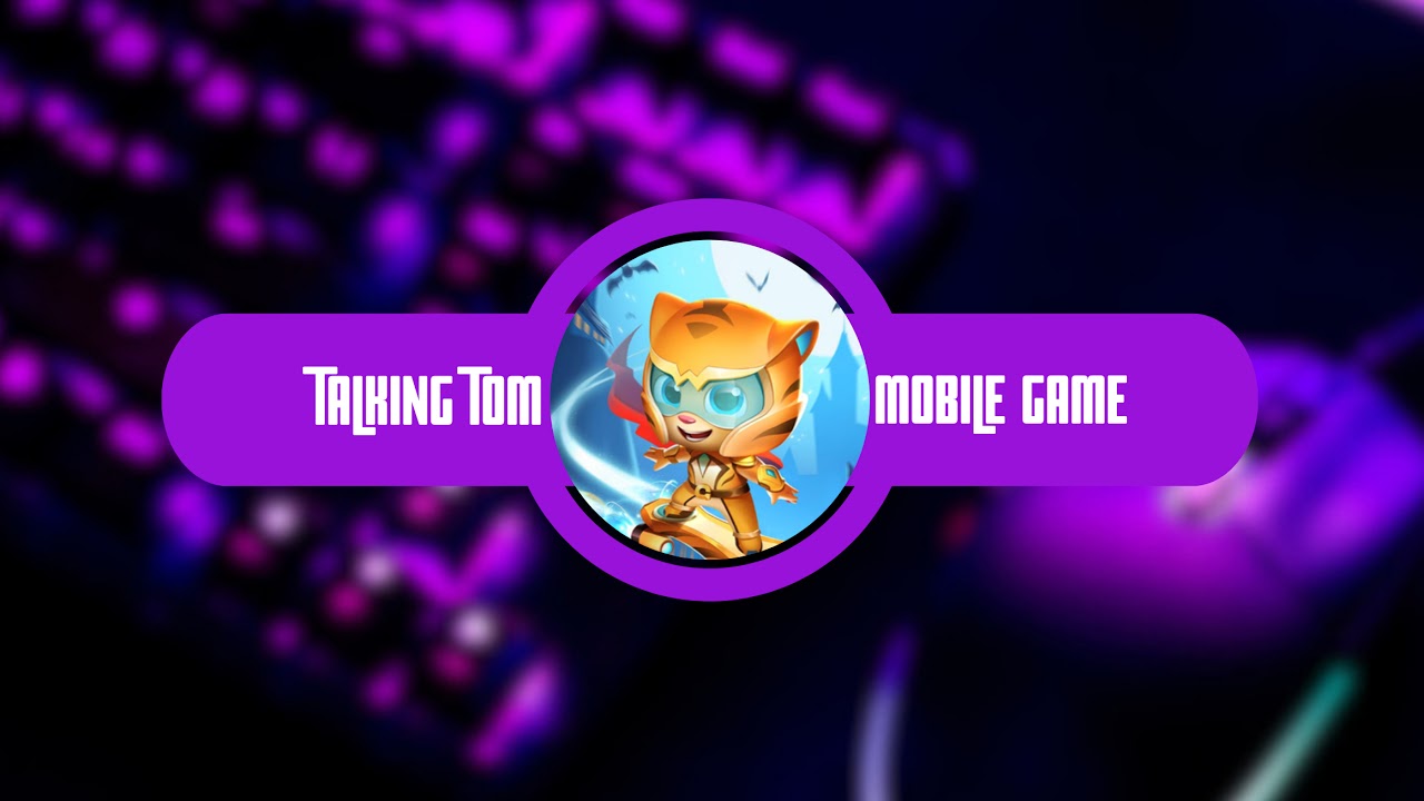 Excavator Maintenance: What You Need to Know

Best Excavators of 2025 Ranked