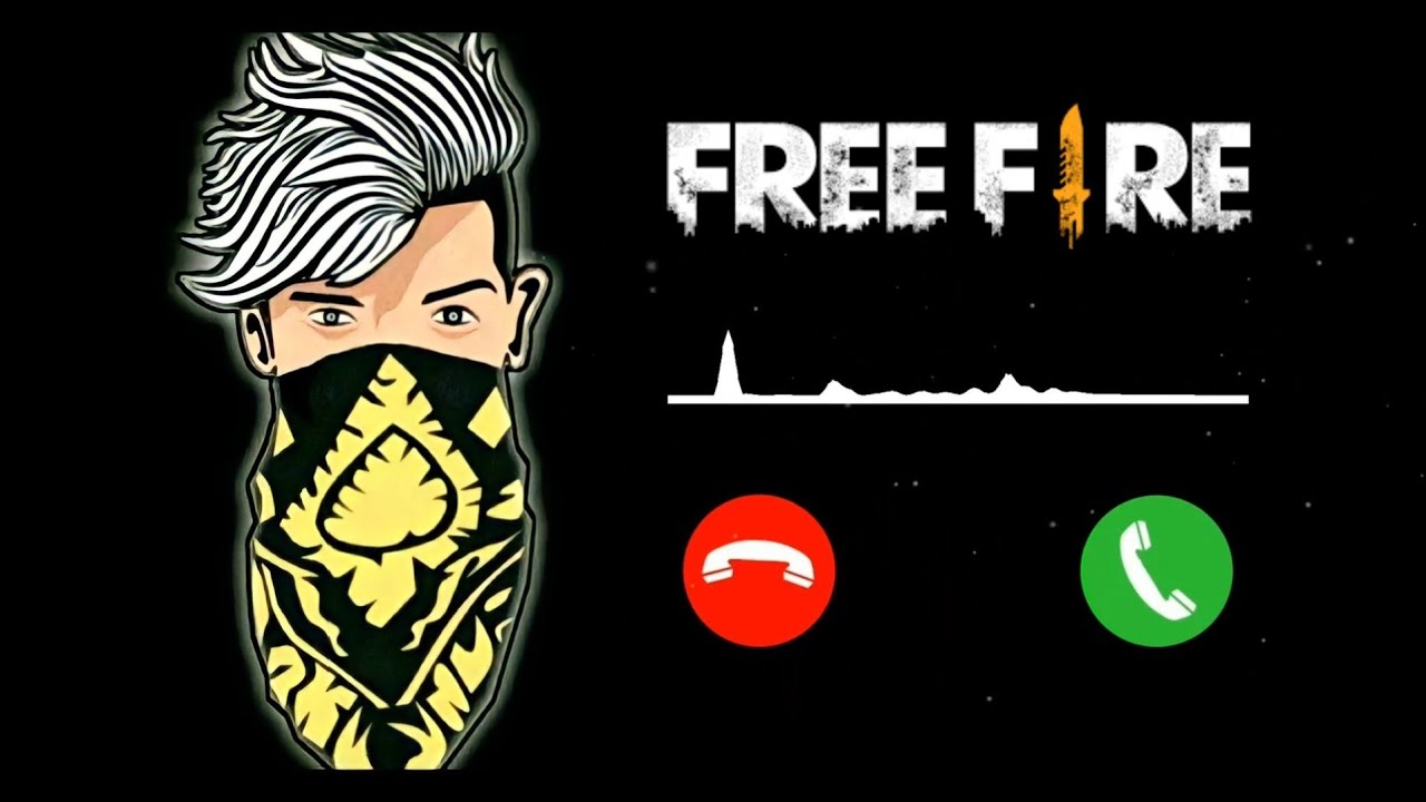 Free Fire Ringtone{2021} Bad Boy ringtone | Attitude Ringtone Free Fire Ringtone