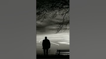 اسمع القران دقيقه واحده #art #القارئ #عبد_الرحمان_مسعد