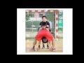 ２０１６ 御船高校 男子ハンドボール部 総体 ☀︎ ガンバレ ！！！