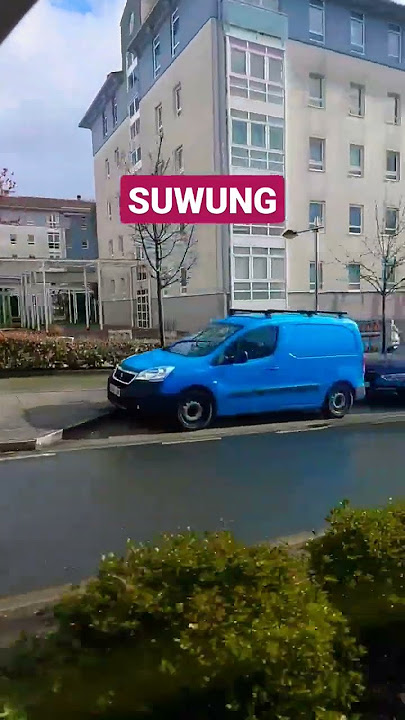 𝗟𝗔𝗚𝗨 𝗦𝗨𝗪𝗨𝗡𝗚 #lagusuwung #djsuwung #shorts #suwung  #short