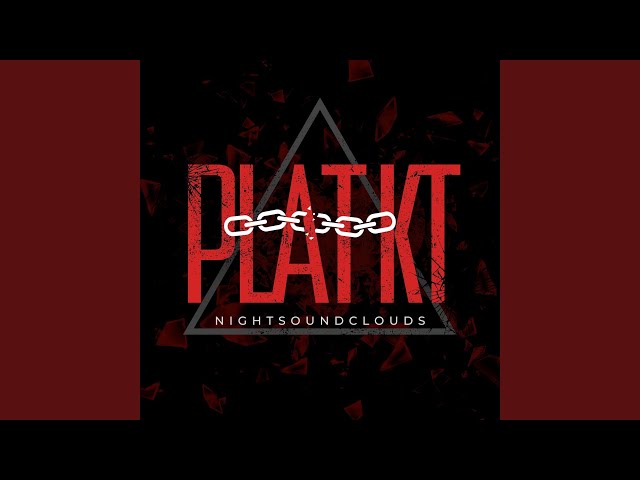 First Time Freaks Stadium