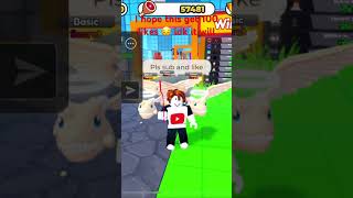 Make this get 100 likes 😔 #roblox #gaming screenshot 5