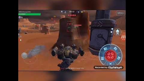 "WarRobots#WRgrouphugChallenge"