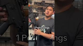 Famous Which sling is best? #airsoft #airsoftgi #shorts #short #gaming #howto #gear #cod #toys #milsim #cqb Profile