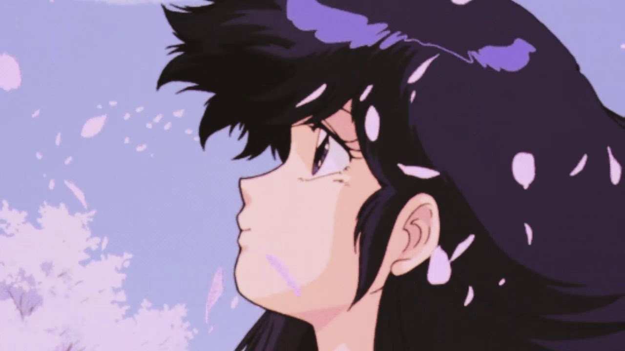 Rihanna - Only Girl (In The World) (slowed + reverb)