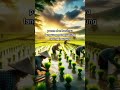 #Apakah Di Surga Boleh Bercocok Tanam