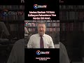 Sabahattin Önkibar: Merkez Bankası Yıl Sonu Enflasyon Rakamlarını Yine Revize Etti Ama!..