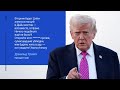 Трамп матерится и угрожает Ирану. 200 дронов над Россией. Венгрия подозревает Украину в диверсии