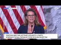 Трамп матерится и угрожает Ирану. 200 дронов над Россией. Венгрия подозревает Украину в диверсии