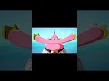 Rank Match on Sparking Zero