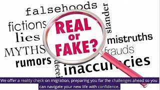 Plan Your Migration with Confidence