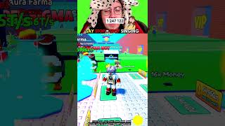 roblox best gameplay