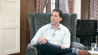 Financial Due Diligence Preview