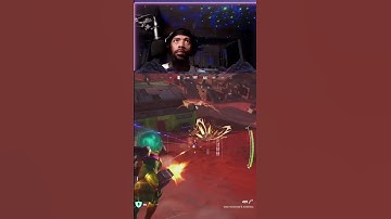 Big fireworks | #whoisdatjstreet on #Twitch