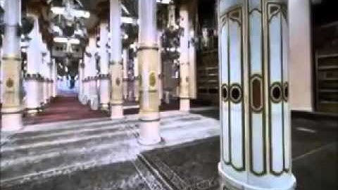 عشائية خاشعة القارئ عبدالله العولقي 1437