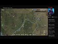 Fallout 76 part 1 not for kids