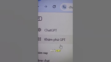 Hướng dẫn tạo Video AI với ChatGPT chỉ cần 1 câu lệnh đơn giản #videoai #texttovideo #chatgpt #