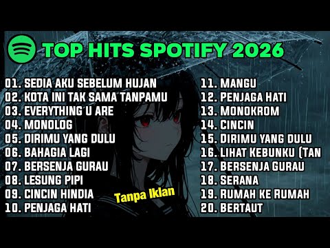 20 LAGU TERBAIK AFGAN | FULL ALBUM TERBAIK DAN TERPOPULER
