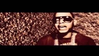OJ Da Juiceman - Coogi [Official Video]