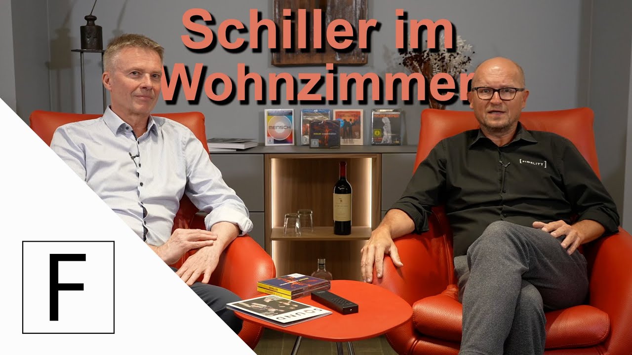 Unser Album Des Monats Im Juni Schiller Summer In Berlin In Dolby unser-album-des-monats-im-juni-schiller-summer-in-berlin-in-dolby