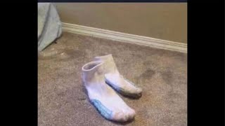 Rizzy Life A.k.a Black Caesar. Totc Prod Is Live Play Around Lay Around