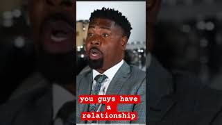 Celebrity Tariq Nasheed & VLADTV Take Turns💩On Umar Johnson & His School #NEW #TRENDING #FUNNY #shortsviral Net Worth