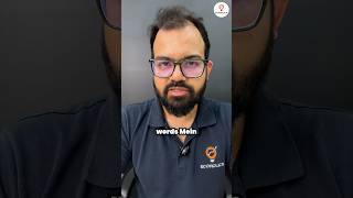 Day 23/50: UPSC Economics Optional Guidance Series