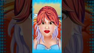 Plastic Surgery Beauty Doctor android gameplay screenshot 1