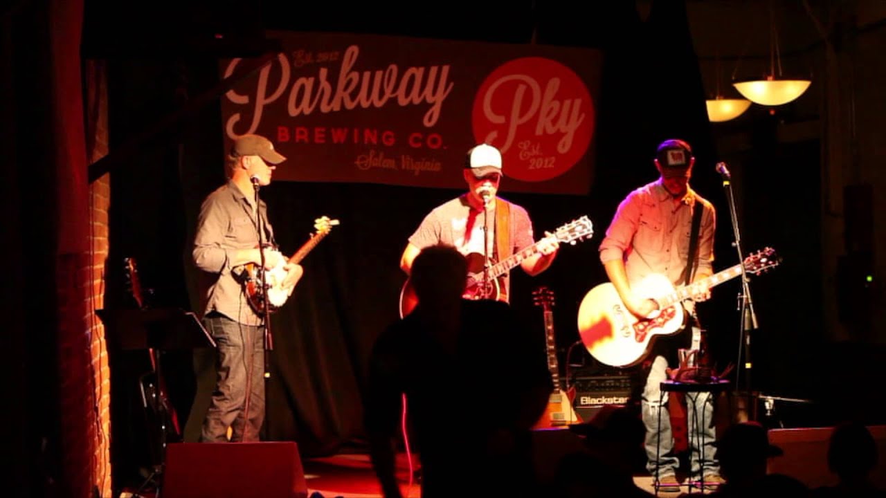Cary Rutledge Corey Hunley