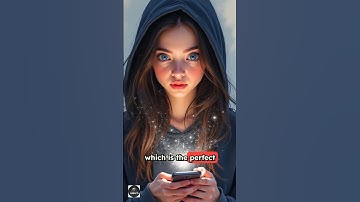 The TikTok Scroll Trap Explained