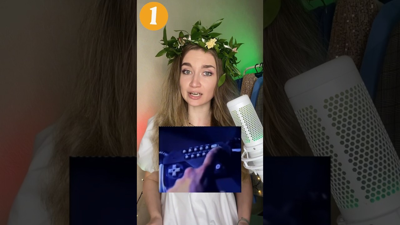 Самые провальные продукты от крупных компаний ч .2 