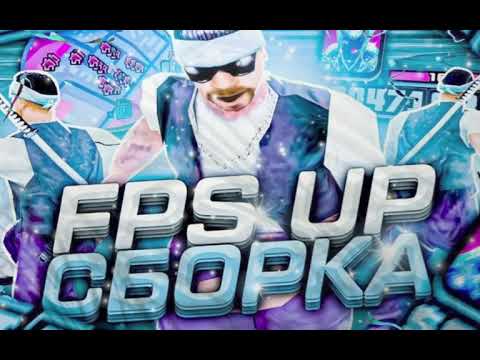 ผลสลากกินแบ่งรัฐบาล วันที่ 1 พย. 2567