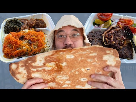 Dunya Kabob Lorton Va